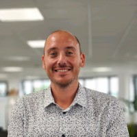 Adam Fox (Chartered Mcipd)