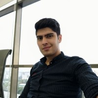 Farshid Mashhadi