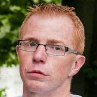Michal Grzelak