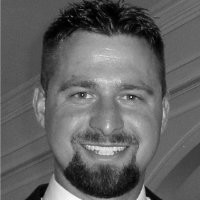 Donald S. Reay