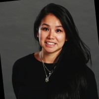 Cywa Huang