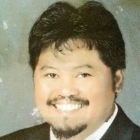 Eldon Macarayan