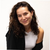 Sanne Daniëlle Haak