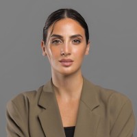 Nour Makhoul