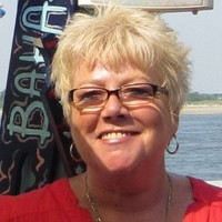 Karen Wells