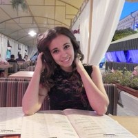 Rawan Daoud