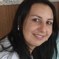 Mjc Carvalho