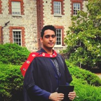 Mehtab Kalra