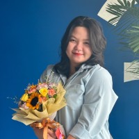Nguyen Ngoc Hue Anh