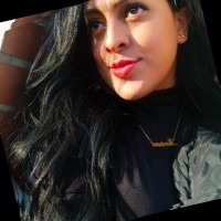 Milena Barriga