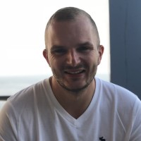 Julien Lovera