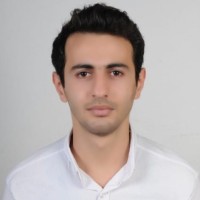 Abdulkadir Ceylan