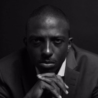 George Wamaitha