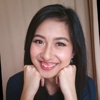 Putri Marcelina