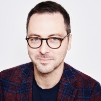 Renaud Fouilleul