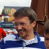 Adrian Gögelein