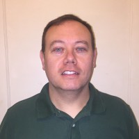 Jeff Noyes