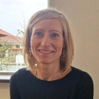 Heidi Damgaard Nielsen