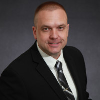 Jason Kennedy, Mba