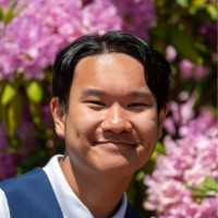 Timmy Tran