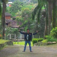 Nur ali