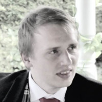 Matt Menzies
