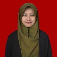 Nunik Sugiani