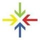 Smart servicedesk