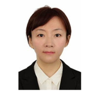 Yue Liu