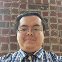 Michael Cheung