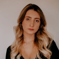 Lorena Vieira de Paiva