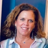 Brenda Chadwick
