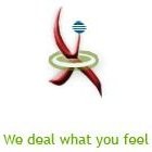 Infosolz Consultancy Services Pvt. Ltd