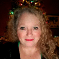 Donna Gross