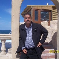 Amer Ashawesh