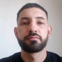 Lucas Acosta