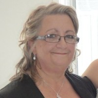 Annie Rowan