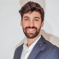 João Vieira