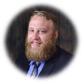 Bryant King, Cst I