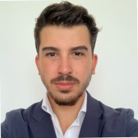 Carlos Carulla Martorell