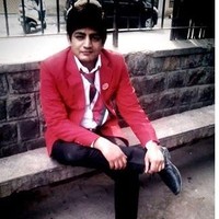 Imran Chaudhary