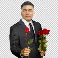 Mauricio Jacinto