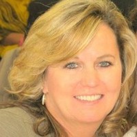 Karen Garzella