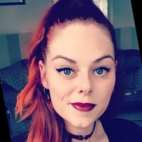 Stephanie Hay