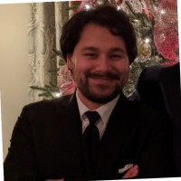 Jonathan Hackmeyer