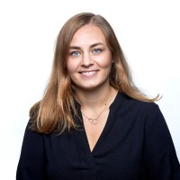 Evelina Ekland