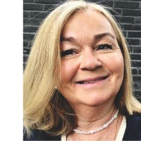 Line Merete Leknes