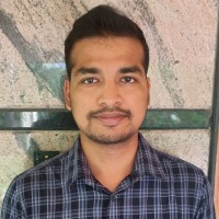 Adithya Maddodi