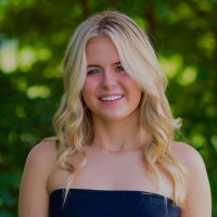 Molly Goodrich