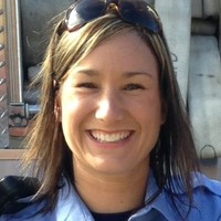 Christine Voparil